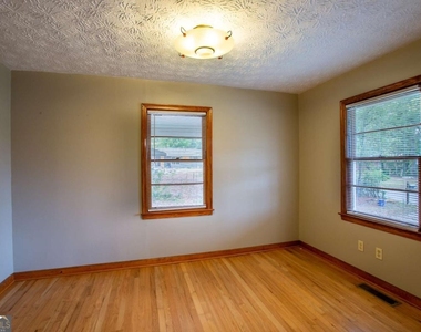 133 Nelson Street - Photo Thumbnail 8