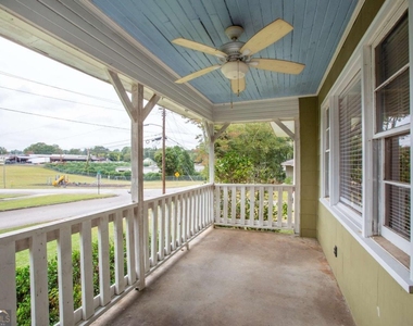 133 Nelson Street - Photo Thumbnail 19