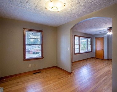 133 Nelson Street - Photo Thumbnail 4
