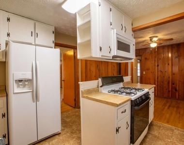 133 Nelson Street - Photo Thumbnail 10