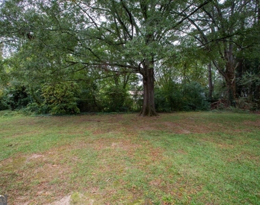 133 Nelson Street - Photo Thumbnail 18
