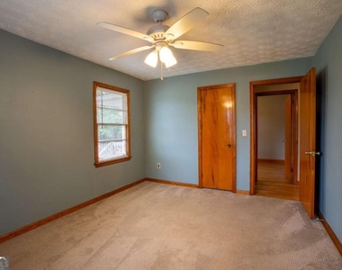 133 Nelson Street - Photo Thumbnail 13