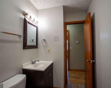 133 Nelson Street - Photo Thumbnail 15