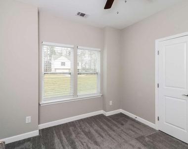 112 Cassidy Trail - Photo Thumbnail 12