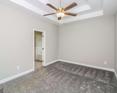 112 Cassidy Trail - Photo Thumbnail 8
