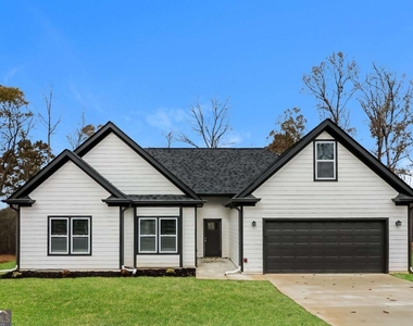 112 Cassidy Trail - Photo Thumbnail 1