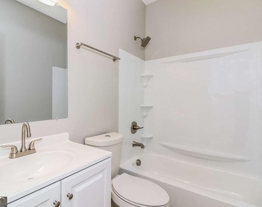 112 Cassidy Trail - Photo Thumbnail 11