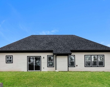 112 Cassidy Trail - Photo Thumbnail 14