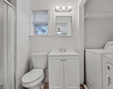 1877 Sumter Street Nw - Photo Thumbnail 11