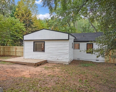 1877 Sumter Street Nw - Photo Thumbnail 20