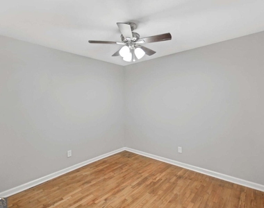 1877 Sumter Street Nw - Photo Thumbnail 16