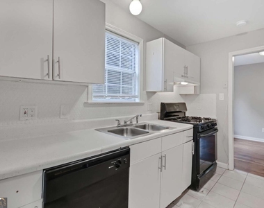 1877 Sumter Street Nw - Photo Thumbnail 8