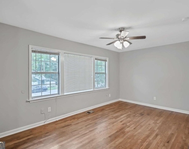 1877 Sumter Street Nw - Photo Thumbnail 1