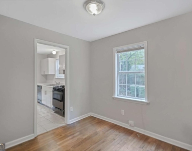 1877 Sumter Street Nw - Photo Thumbnail 4