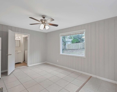 1877 Sumter Street Nw - Photo Thumbnail 9