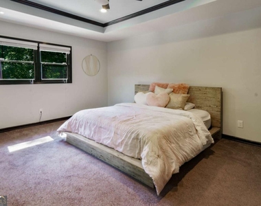685 Cedar Avenue Nw - Photo Thumbnail 18