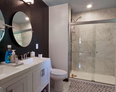 685 Cedar Avenue Nw - Photo Thumbnail 20
