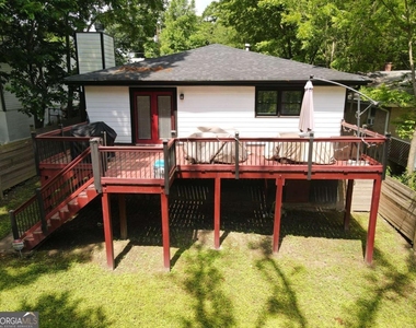 685 Cedar Avenue Nw - Photo Thumbnail 21
