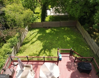 685 Cedar Avenue Nw - Photo Thumbnail 22