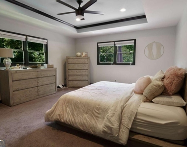 685 Cedar Avenue Nw - Photo Thumbnail 17