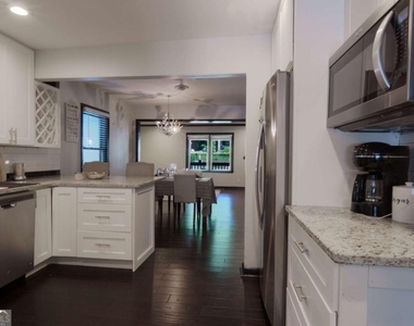 685 Cedar Avenue Nw - Photo Thumbnail 15