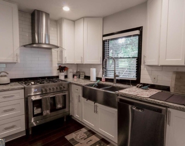 685 Cedar Avenue Nw - Photo Thumbnail 12