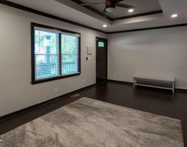 685 Cedar Avenue Nw - Photo Thumbnail 9
