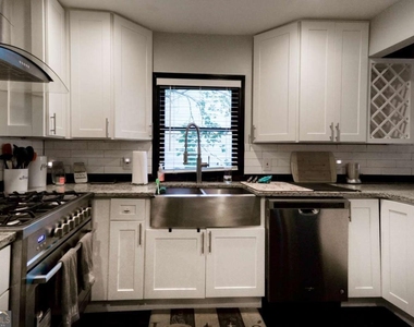 685 Cedar Avenue Nw - Photo Thumbnail 16