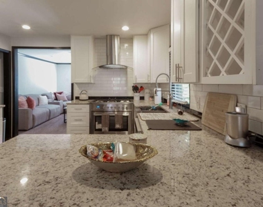 685 Cedar Avenue Nw - Photo Thumbnail 11