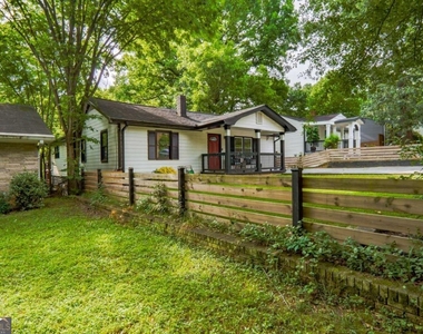 685 Cedar Avenue Nw - Photo Thumbnail 5