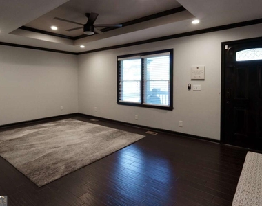 685 Cedar Avenue Nw - Photo Thumbnail 10