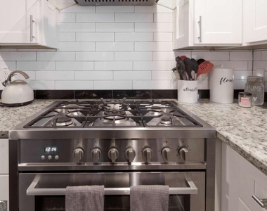 685 Cedar Avenue Nw - Photo Thumbnail 14