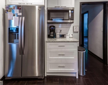 685 Cedar Avenue Nw - Photo Thumbnail 13