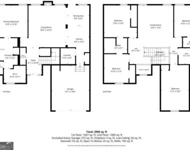 2408 Smoke Court - Photo Thumbnail 39