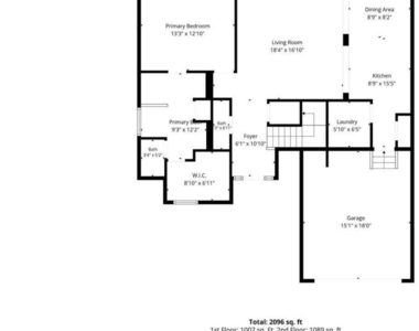 2408 Smoke Court - Photo Thumbnail 37