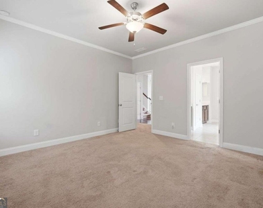 2408 Smoke Court - Photo Thumbnail 17