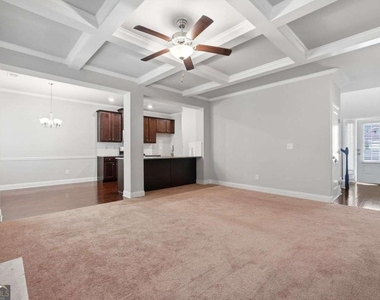 2408 Smoke Court - Photo Thumbnail 22