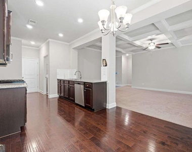 2408 Smoke Court - Photo Thumbnail 24