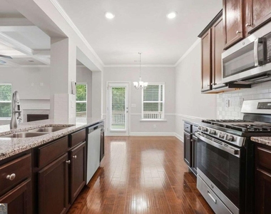 2408 Smoke Court - Photo Thumbnail 27
