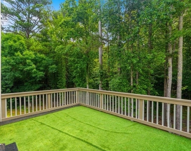 2408 Smoke Court - Photo Thumbnail 12