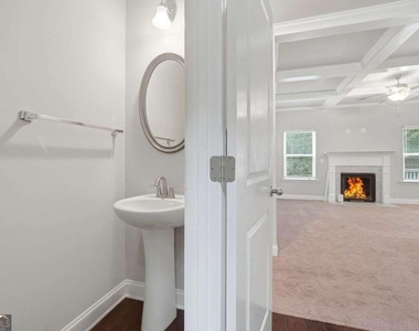 2408 Smoke Court - Photo Thumbnail 15