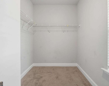 2408 Smoke Court - Photo Thumbnail 21