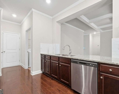 2408 Smoke Court - Photo Thumbnail 26
