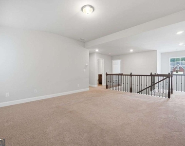 2408 Smoke Court - Photo Thumbnail 29
