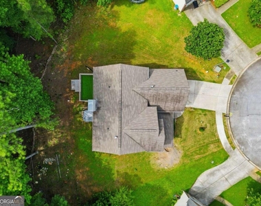 2408 Smoke Court - Photo Thumbnail 32