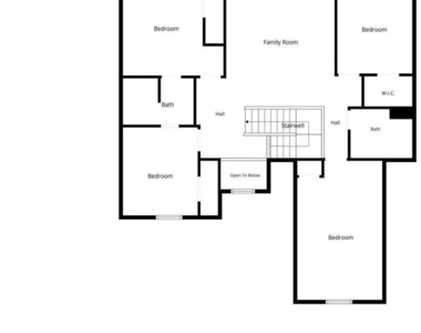 2408 Smoke Court - Photo Thumbnail 36