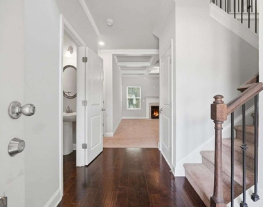 2408 Smoke Court - Photo Thumbnail 13