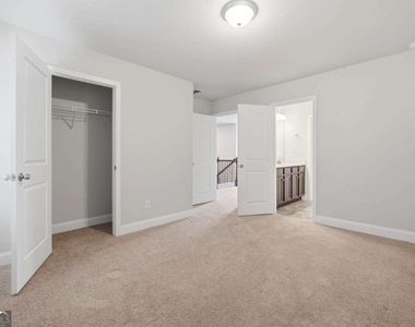 2408 Smoke Court - Photo Thumbnail 9
