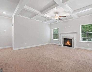 2408 Smoke Court - Photo Thumbnail 4