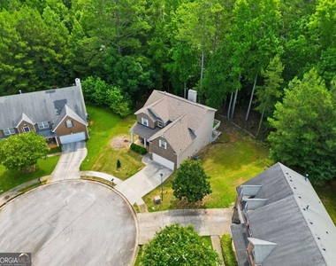 2408 Smoke Court - Photo Thumbnail 31